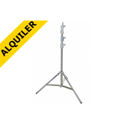 Alquilar NANLITE LS-300HD | Más Que Vídeo Profesional