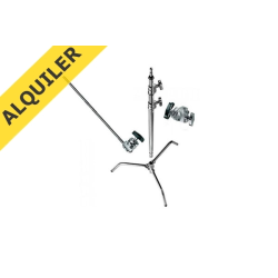 lloguer de cotxes NANLITE LS- C330 5/8