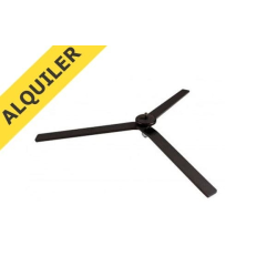 comprar lloguer NANLITE LFL1/4 - Soportes