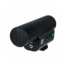 buy Rental SENNHEISER MKE 400 - Micrófonos de cañón