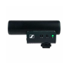 buy Rental SENNHEISER MKE 400 - Micrófonos de cañón