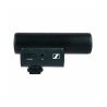buy Rental SENNHEISER MKE 400 - Micrófonos de cañón