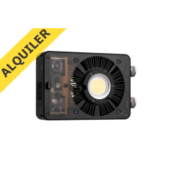 lloguer de cotxes ZHIYUN PROPER X100