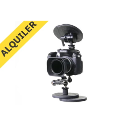 lloguer de cotxes RIGWHEELS MTWK