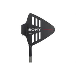 Comprar SONY AN-01//K | Más Que Vídeo Profesional