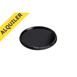 lloguer de cotxes PHOTTIX ND- V 58