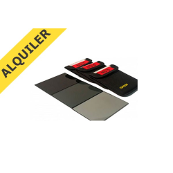 lloguer de cotxes REDROCK NEUT 06 4x5. 6