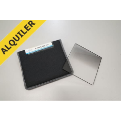 lloguer de cotxes SCHNEIDER Què ha dit?