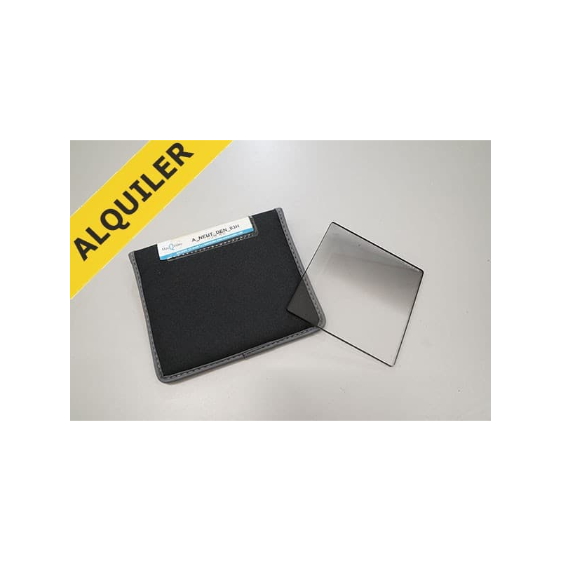 lloguer de cotxes SCHNEIDER Què ha dit?