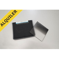 lloguer de cotxes SCHNEIDER NEUT DENSITAT dure 06