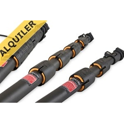 comprar Alquiler RYCOTE O185601 - Pértigas RYCOTE - RYCOTE