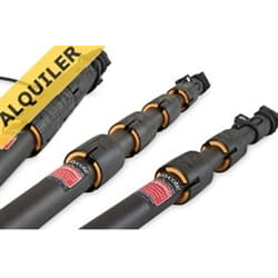 comprar Alquiler RYCOTE O18603 - Pértigas RYCOTE - RYCOTE