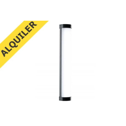 comprar Alquiler NANLITE PAVOTUBE II 6C - Focos NANLITE - NANLITE