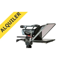 lloguer de cotxes PROMPTERPEOPLE PP- PRO-17