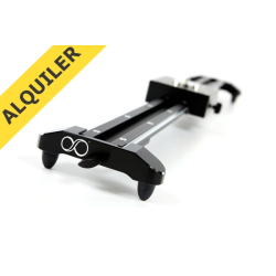 lloguer de cotxes SMARTSYSTEM PROPER 800 MOTD