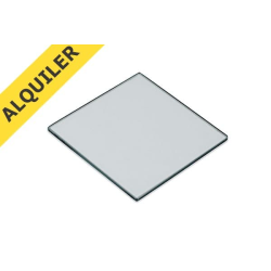 lloguer de cotxes TIFFEN PRIST 1