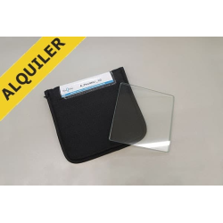 lloguer de cotxes TIFFEN PRIST 1/2