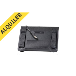 lloguer de cotxes PROMPTERPEOPLE PROBLEConstellation name (optional)