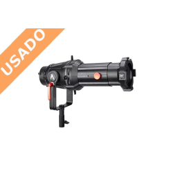 Comprar APUTURE SPOTLIGHT 36º (Usado) | Más Que Vídeo Profesional