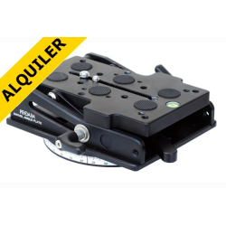 comprar Alquiler CAMTREE P-SWL - Accesorios - CAMTREE