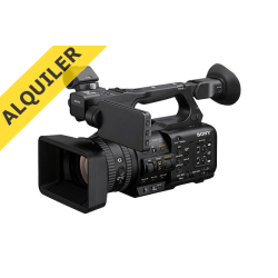 comprar Rentals ONY PXW- Z200 - Cámaras de mano SONY