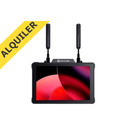 Alquilar HOLLYLAND PYRO 7 | Más Que Vídeo Profesional