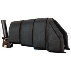 Comprar GLIDECAM ARM BRACE  (Outlet) | Más Que Vídeo Profesional