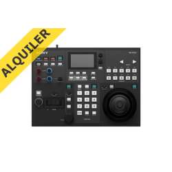 Rental SONY RM-IP500