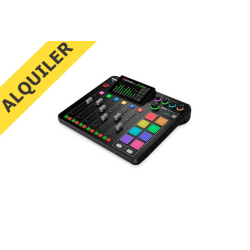 comprar lloguer RODE PRODECRIRIRIAConstellation name (optional) - Podcast RODE