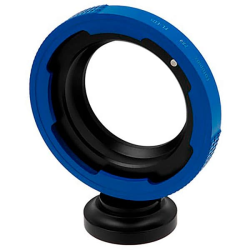 Comprar FOTODIOX ARRIPL-EOS | Más Que Vídeo Profesional