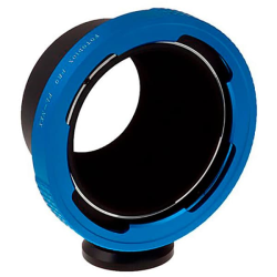 FOTODIOX ARRILLE-NEX