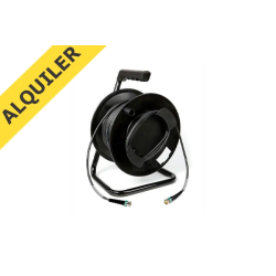 Alquiler EMELEC R-SDI-234/050