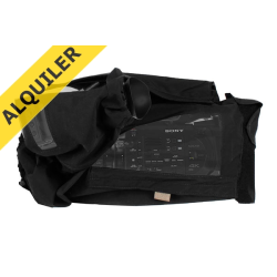 lloguer de cotxes PORTABRACE RS-FS7