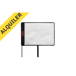 Alquilar SWIT S2620 | Más Que Vídeo Profesional