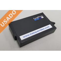 Comprar GOPRO ASBBA-001 (Usado) | Más Que Vídeo Profesional