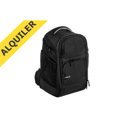 Rent SACHTLER SC303 5.000 More than Professional Video