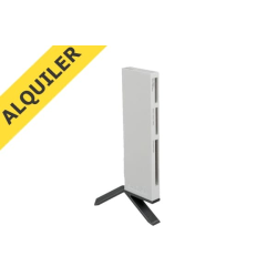 Alquilar SANDISK SDDR-289 | Más Que Vídeo Profesional