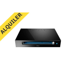 Alquilar SANDISK SDDR-299-G46 | Más Que Vídeo Profesional