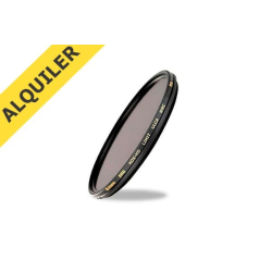 lloguer de cotxes BENRO SHDNDX8