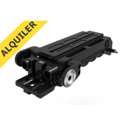 lloguer de cotxes SMALLRIG SM1954