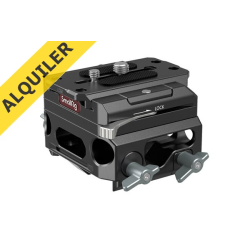 Alquilar SMALLRIG SM3067 | Más Que Vídeo Profesional