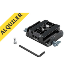 Alquilar SMALLRIG SM3357 | Más Que Vídeo Profesional