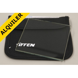 comprar lloguer TIFFEN FX 1/2 MARX - Filtros