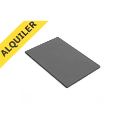 lloguer de cotxes TIFFEN SOLID ND 06