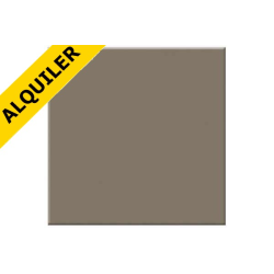 comprar lloguer TIFFEN ND SOLID 03 - Filtros