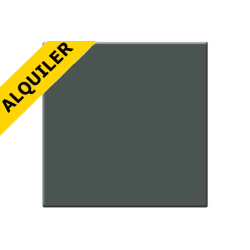 comprar lloguer TIFFEN SOLID ND 06 - Filtros