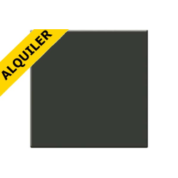 comprar lloguer TIFFEN SOLID ND09 - Filtros