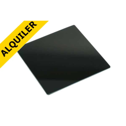 comprar lloguer TIFFEN ND SOLID 1. 2 - Filtros