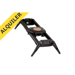 lloguer de cotxes SYRP Catifa màgica ProTake 90cm