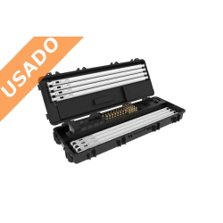 MQV TITA DE TITAN (utilitzat)